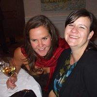 Marlene Mccarthy Photo 7