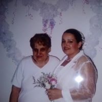 Darlene Calderon Photo 4
