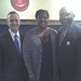 Greg Meeks Photo 23