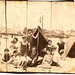 Annie Tierney Photo 3