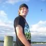 Jim Kennedy Photo 2