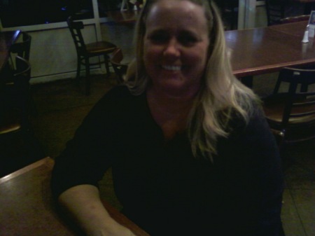 Deborah Stone Photo 34