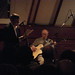 Trent Christian Photo 18