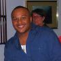 Jason Walls Photo 19