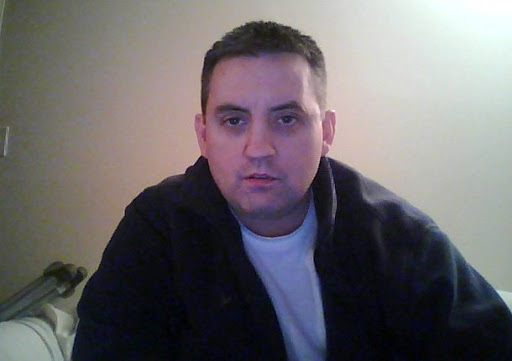Edward Shea Photo 37