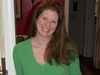 Cynthia Siewert Photo 7