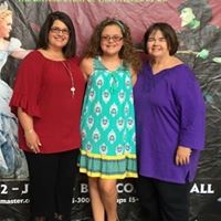Jennifer Childress Photo 29