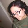 Rebecca Mohler Photo 16