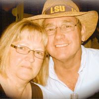 Debra Hebert Photo 13