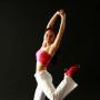 Tina Sparks Photo 36