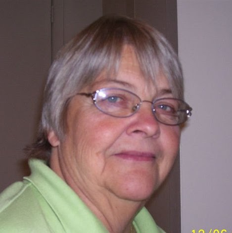 Diane Mullins Photo 19