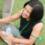Dung Trinh Photo 30