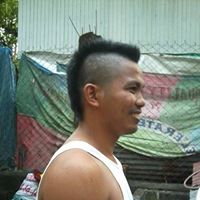 Hector Gamboa Photo 13