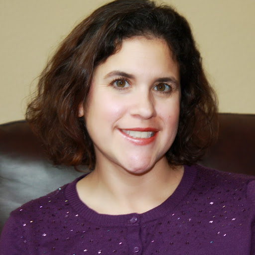 Elizabeth Olson Photo 42