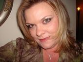 Joy Powell Photo 12