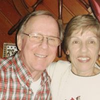 Darlene Wells Photo 31