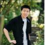 Ming Chan Photo 19