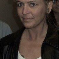 Marie Lindquist Photo 11