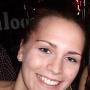 Emily Decker Photo 20