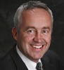 Bruce Cameron Photo 38