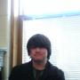 Cory Hicks Photo 24