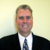 David Downer Photo 1