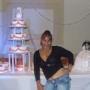 Minerva Vargas Photo 25
