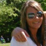 Cherish Johnson Photo 6