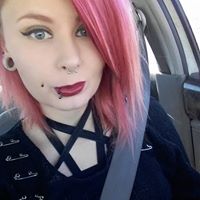 Alisa Elliott Photo 6