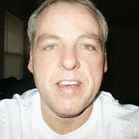 Scott Charles Photo 17