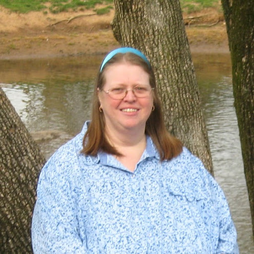 Cynthia Gilstrap Photo 4
