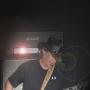 Scott Howe Photo 48