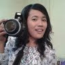 Lin Chan Photo 16