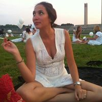 Raquel Carrillo Photo 36