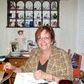 Sandi Evans Photo 12