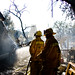 Shawn Mcclintock Photo 8