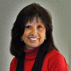 Nancy Rausch Photo 9