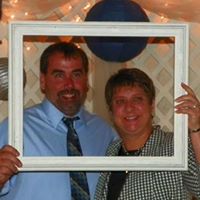 Jennifer Stauffer Photo 7