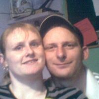 Mark Norman Photo 53