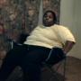 Shelia Harper Photo 10