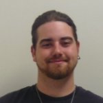 Jason Stubbs Photo 3