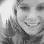 Sarah Vollmer Photo 18