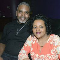 Adrienne Washington Photo 32