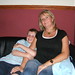 Susan Mccoll Photo 17