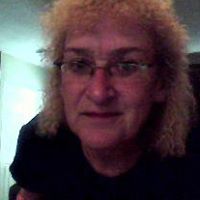 Diana Kerr Photo 8