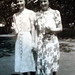 Marjorie Anderson Photo 36