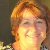 Deborah Tremblay Photo 13