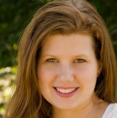 Heather Fleming Photo 39