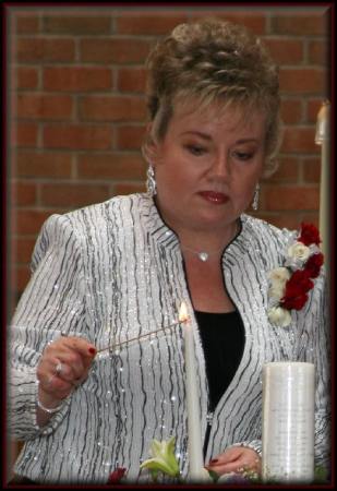 Linda Lambert Photo 6