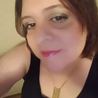 Tami Morgan Photo 36